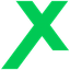 OptionX